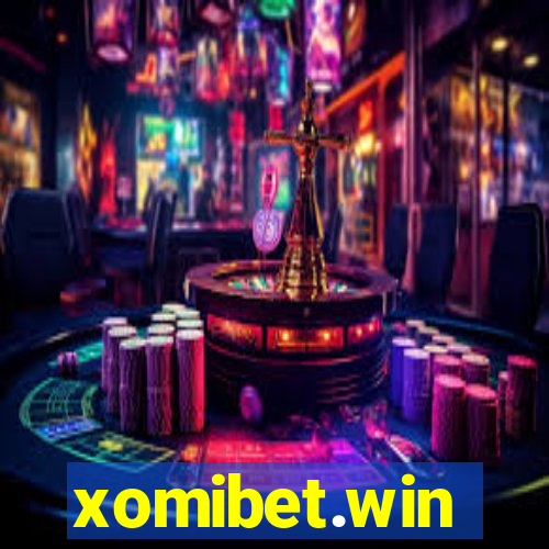 xomibet.win