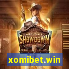 xomibet.win
