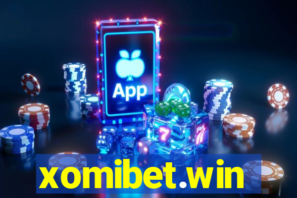 xomibet.win