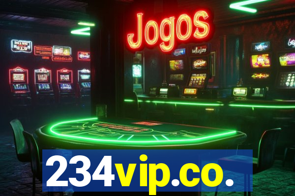 234vip.co.