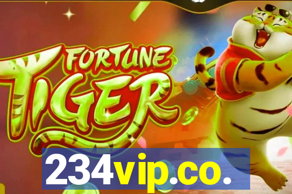 234vip.co.