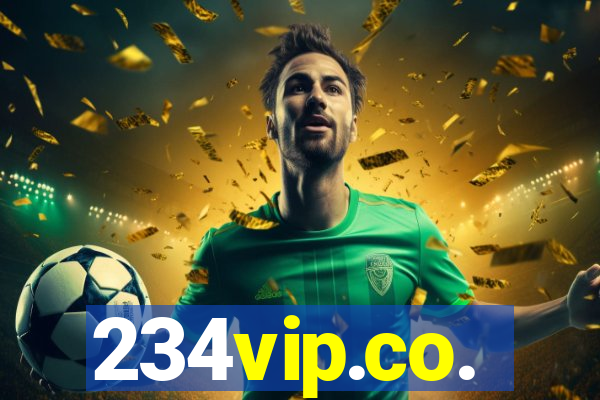 234vip.co.
