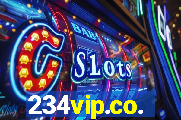 234vip.co.