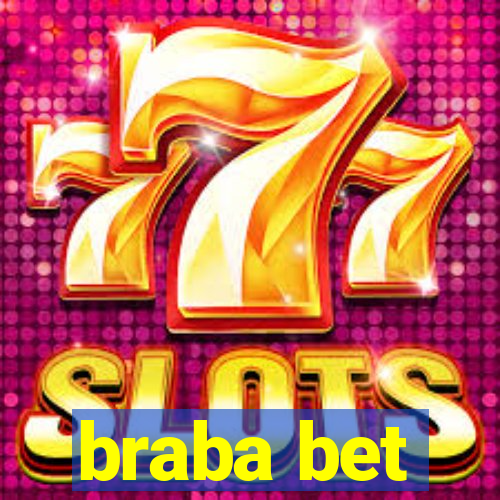 braba bet