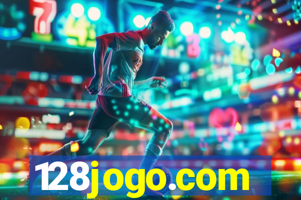 128jogo.com