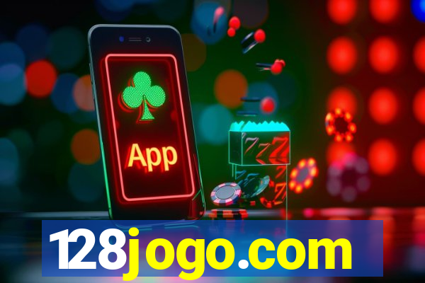 128jogo.com