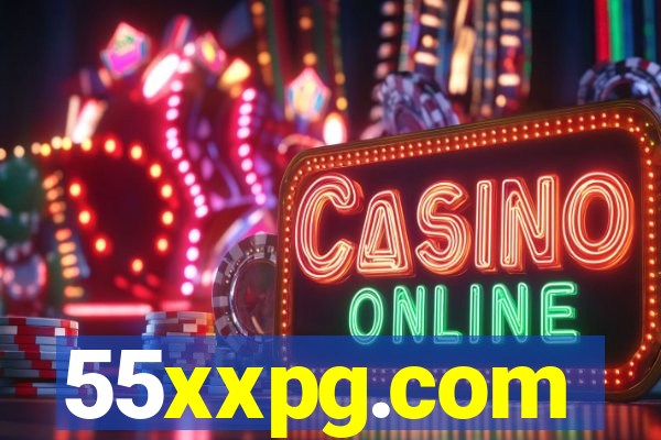 55xxpg.com