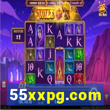 55xxpg.com