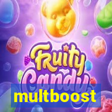 multboost