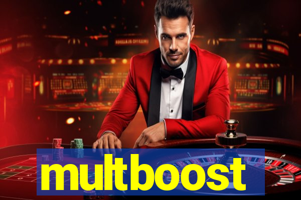 multboost