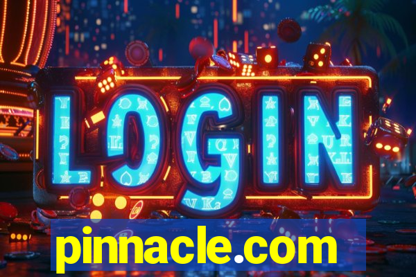 pinnacle.com