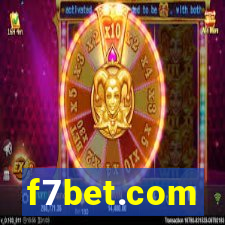 f7bet.com
