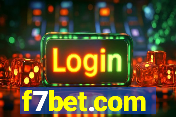 f7bet.com