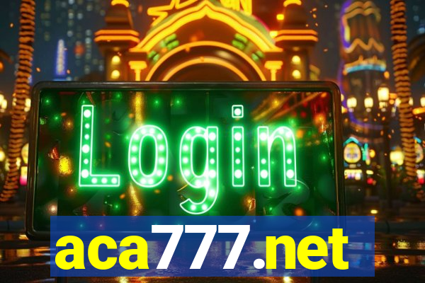 aca777.net