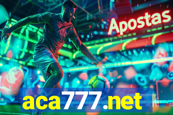 aca777.net
