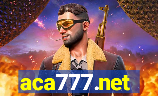 aca777.net