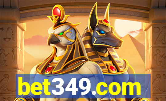 bet349.com
