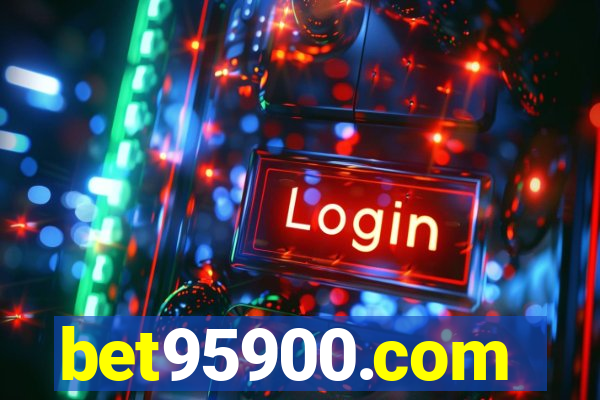 bet95900.com