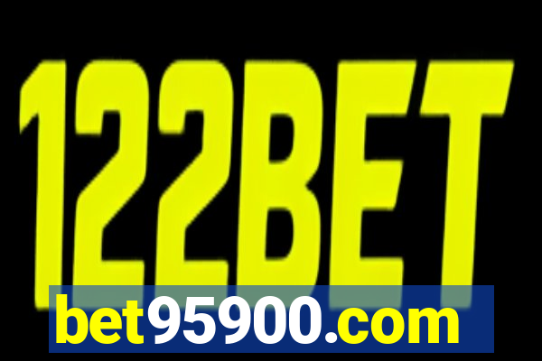 bet95900.com