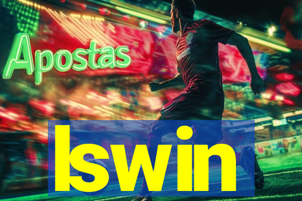 lswin