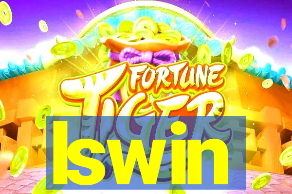 lswin