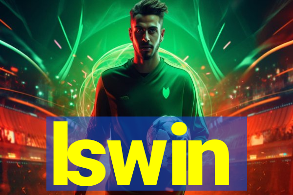 lswin