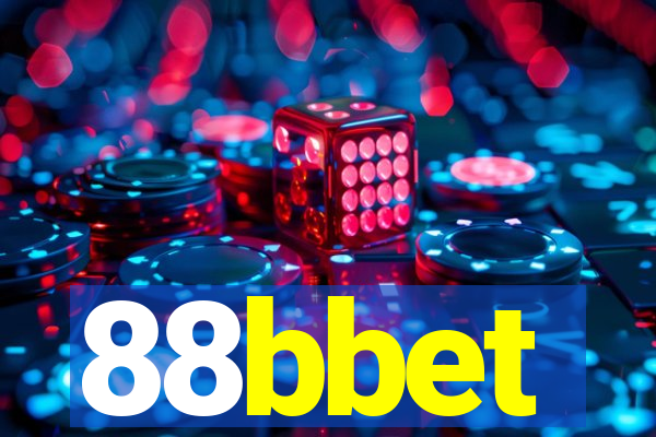 88bbet