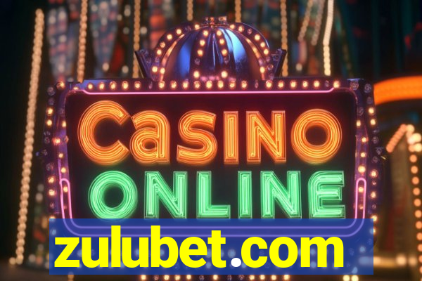zulubet.com