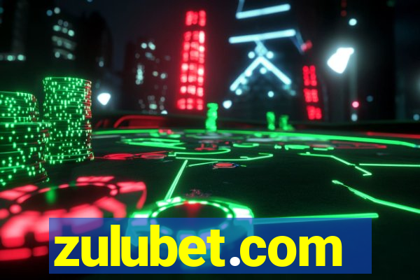 zulubet.com