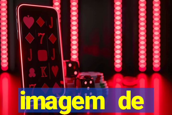 imagem de plataforma de jogos do tigre