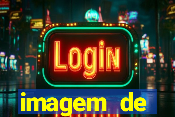 imagem de plataforma de jogos do tigre