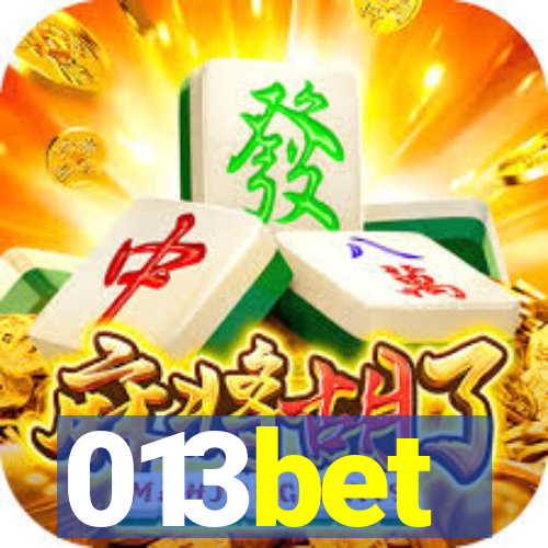 013bet