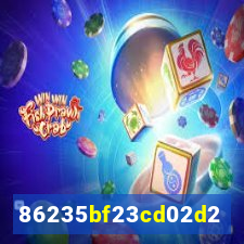 6566 bet.com