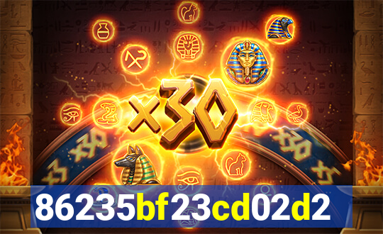 6566 bet.com
