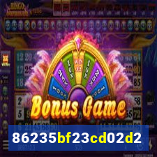 6566 bet.com