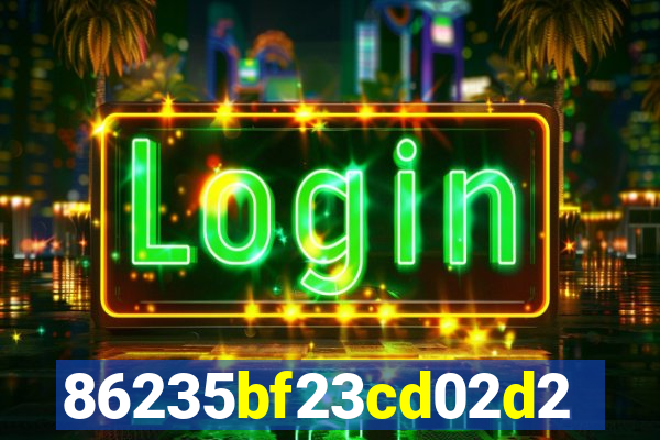 6566 bet.com