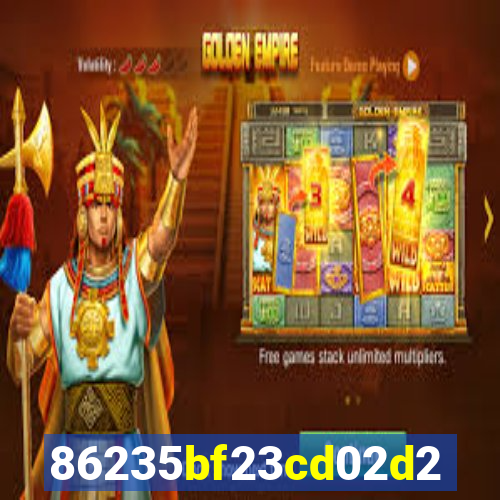 6566 bet.com