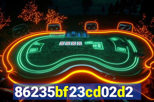 6566 bet.com
