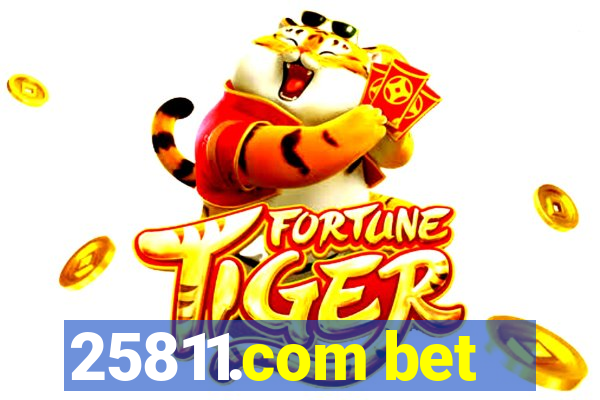 25811.com bet