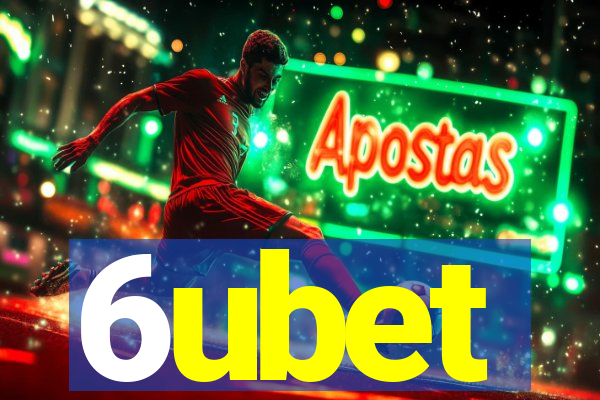 6ubet