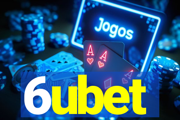 6ubet
