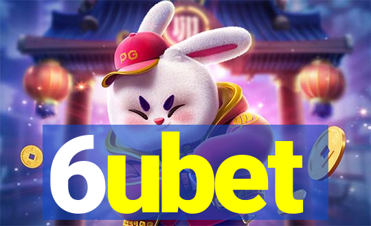 6ubet