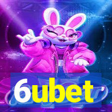 6ubet