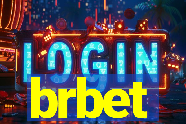 brbet