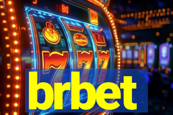 brbet