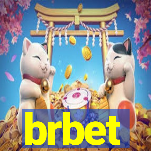 brbet