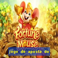 jogo de aposta do subway surf