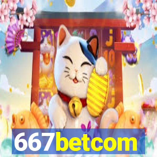 667betcom