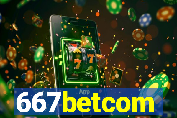 667betcom
