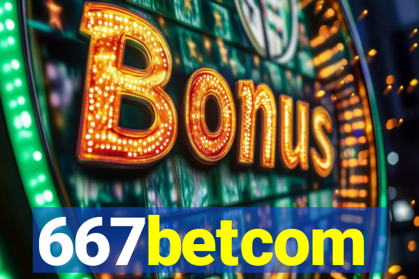 667betcom